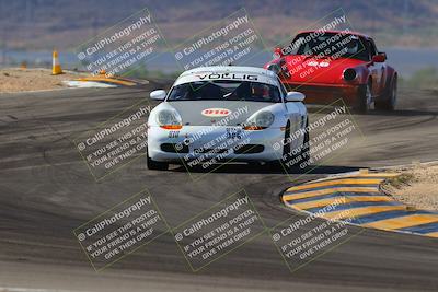 media/Oct-21-2023-PCA San Diego (CVR) (Sat) [[fa6e4d687e]]/3-Orange/Session 2 (Turns 9 and 8)/
